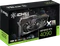 INNO3D GeForce RTX 4090 iCHILL X3, 24GB GDDR6X, HDMI, 3x DP Vorschaubild