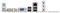 ASUS M4A78LT-M LE (AMD AM3) Vorschaubild