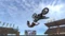 MX vs. ATV: Reflex (PS3) Vorschaubild