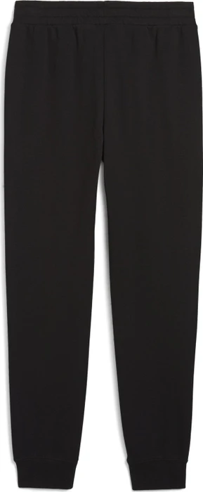 Puma ESS Small No. 1 Logo Trainingshose lang puma black (Damen)