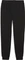 Puma ESS Small No. 1 Logo Trainingshose lang puma black (Damen) Vorschaubild