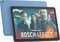 Amazon Fire HD 10 Tablet - 13. Generation / 2023 / KFTUWI Vorschaubild