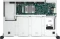 QNAP Turbo Station TS-855eU-8G, 8GB RAM, 2x RJ-45 2.5GBase-T, 4x USB-A 3.0, 2HE Vorschaubild