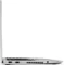 Lenovo ThinkPad T470s, silber, Core i5-7200U, 8GB RAM, 256GB SSD, LTE, DE Vorschaubild