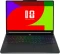 Lenovo Legion 5i 15IPH11, Eclipse Black, Core Ultra 7 356H, 32GB RAM, 1TB SSD, GeForce RTX 5060, DE Vorschaubild