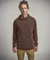 Ortovox Affinity Crew Hoodie dark chestnut (Herren) Vorschaubild