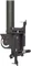 CHIEF Vertical/Portrait Projector Mount Vorschaubild