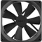 NZXT Kraken X52 Vorschaubild