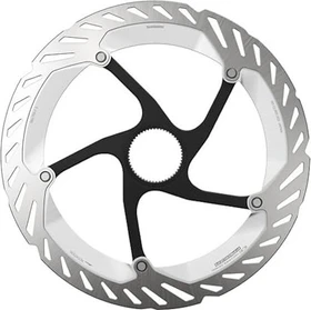 Shimano RT-CL800 Centerlock Außenverzahnung Bremsscheibe 203mm