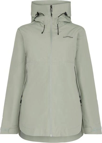 Didriksons Tilde Jacke (Damen)