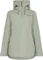 Didriksons Tilde Jacke (Damen) Vorschaubild