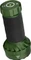 OLight Marauder Mini Taschenlampe od green Vorschaubild