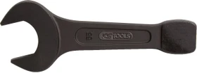 KS Tools Schlag-Einmaulschlüssel, 205x800mm