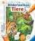 Ravensburger tiptoi Buch: Bilderlexikon Tiere Vorschaubild