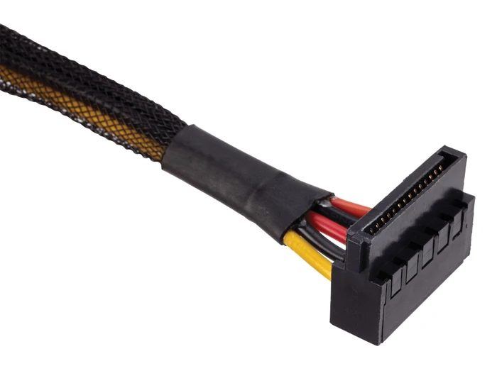 Corsair VS Series 2018 VS450 450W, ATX 2.31