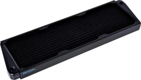 Alphacool NexXxoS ST30 Full Copper X-Flow 420mm