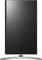 LG 27UD88-W, 27" Vorschaubild