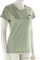 ION Bike Tee S Logo SS DR Trikot kurzarm (Damen) Vorschaubild