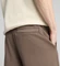 Puma Wardrobe ESS Relaxed Trainingshose lang totally taupe (Herren) Vorschaubild