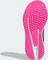 adidas Duramo SL shadow navy/silver metallic/lucid pink (Junior) Vorschaubild