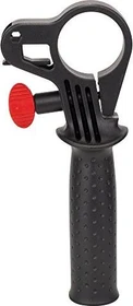 Bosch Professional Zusatzhandgriff für Schlagbohrmaschine