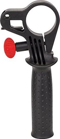 Bosch Professional Zusatzhandgriff für Schlagbohrmaschine