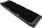XSPC TX360 Crossflow ultrathin, schwarz Vorschaubild