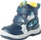 Geox Flanfil Boy ABX (Junior) Vorschaubild