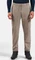 Odlo Zeroweight X-Warm Laufhose lang cinder (Herren) Vorschaubild