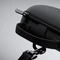 Sony FlexStrike Fight Stick wireless (PS5/PC) Vorschaubild
