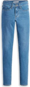 Levi's 311 Shaping Skinny Jeans everyones a winner (Damen)