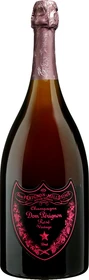 Dom Pérignon Rosé Vintage 2008      1.5l