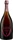 Dom Pérignon Rosé Vintage 2008 1.5l