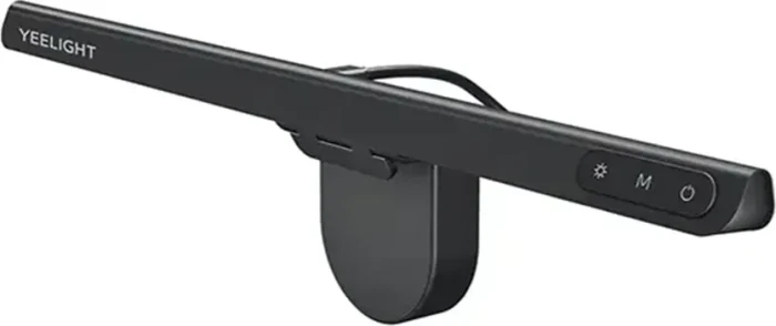Yeelight Rechargeable LED Monitor Light Bar