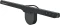 Yeelight Rechargeable LED Monitor Light Bar Vorschaubild