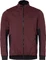 Vaude Moab Pro Softshell Fahrradjacke (Herren) Vorschaubild