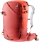 Deuter Freerider Pro 34+ lava/papaya Vorschaubild