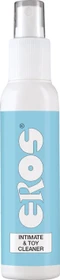 Megasol Eros Intimate & Toy Cleaner Reinigungsspray, 100ml