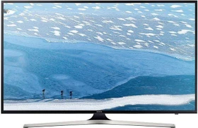 Samsung UE65KU6099