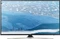 Samsung UE65KU6099 Vorschaubild