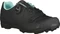 Scott MTB Comp BOA black/light blue (Damen) Vorschaubild