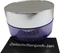 Clinique Take The Day Off Charcoal Cleansing Balm Vorschaubild