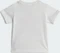 adidas Shorts T-Shirt Set rose tone/white (Junior) Vorschaubild