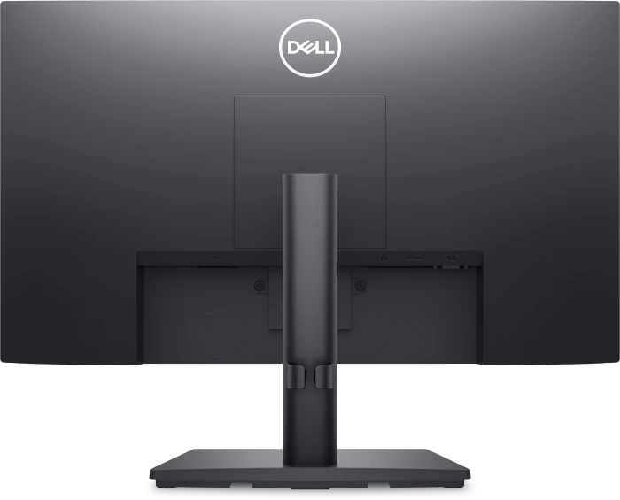 Dell E2225HS, 21.45"