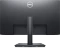 Dell E2225HS, 21.45" Vorschaubild