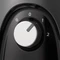Russell Hobbs Desire Food Processor matte charcoal Vorschaubild