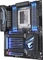GIGABYTE X399 AORUS Gaming 7 (AMD TR4) Vorschaubild