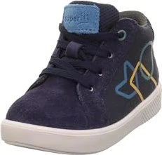 Superfit Supies blau (Junior)