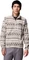 Columbia Sweater Weather III Half Zip Fleece Print Pullover (Herren) Vorschaubild