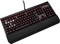 HP HyperX Alloy Elite, MX BLUE, USB, DE Vorschaubild